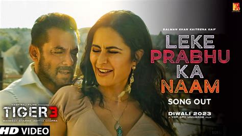 naam video song